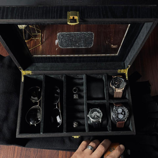 منظم  متعدد اليجانس