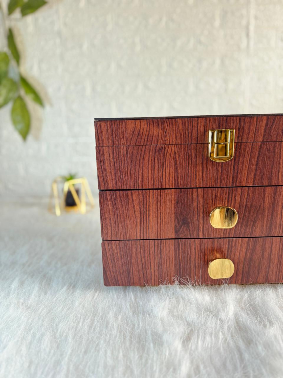 منظم 36 ساعة اليجانس