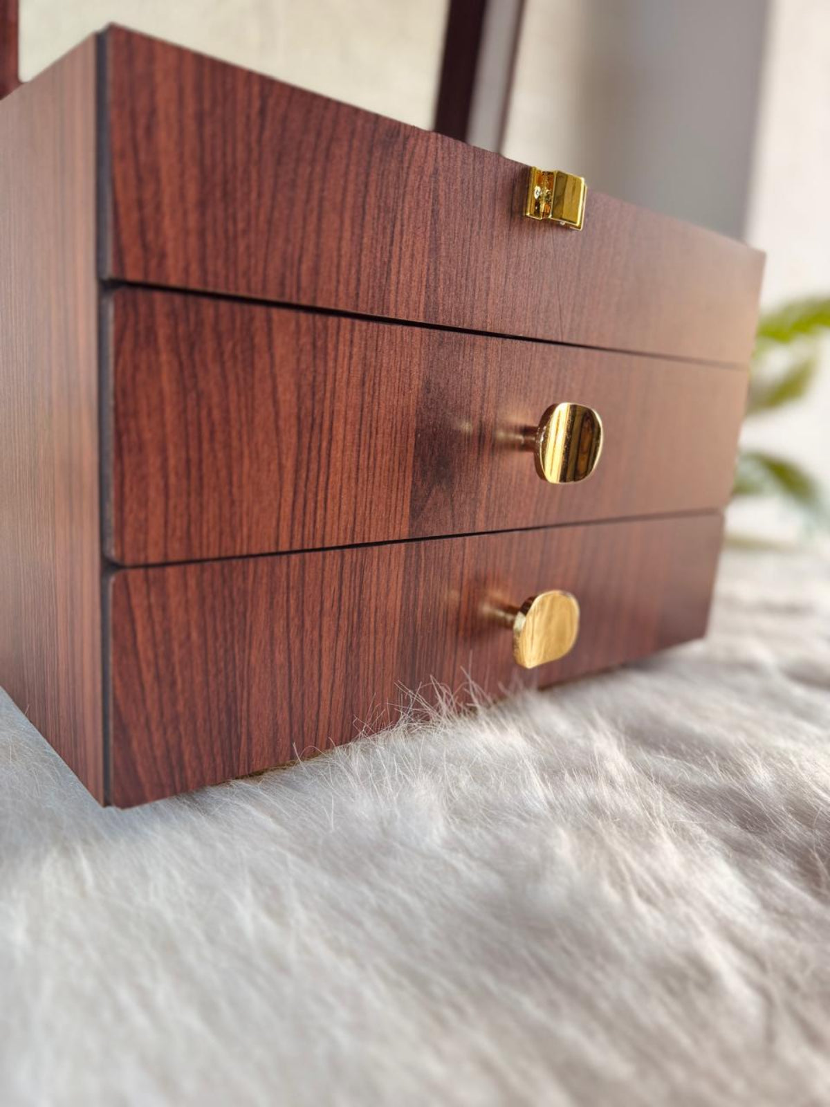 منظم 36 ساعة اليجانس