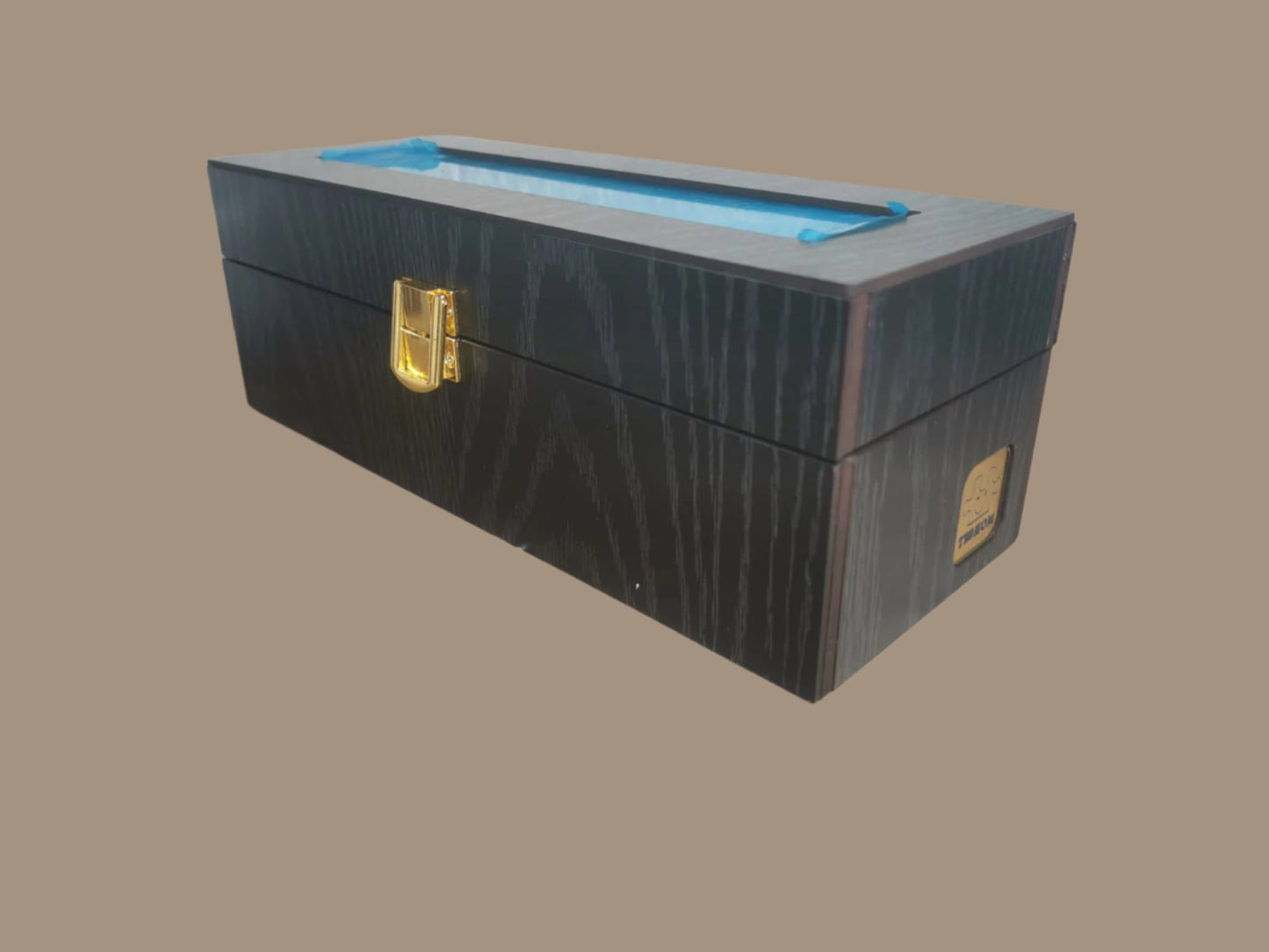 منظم 4 ساعات اليجانس