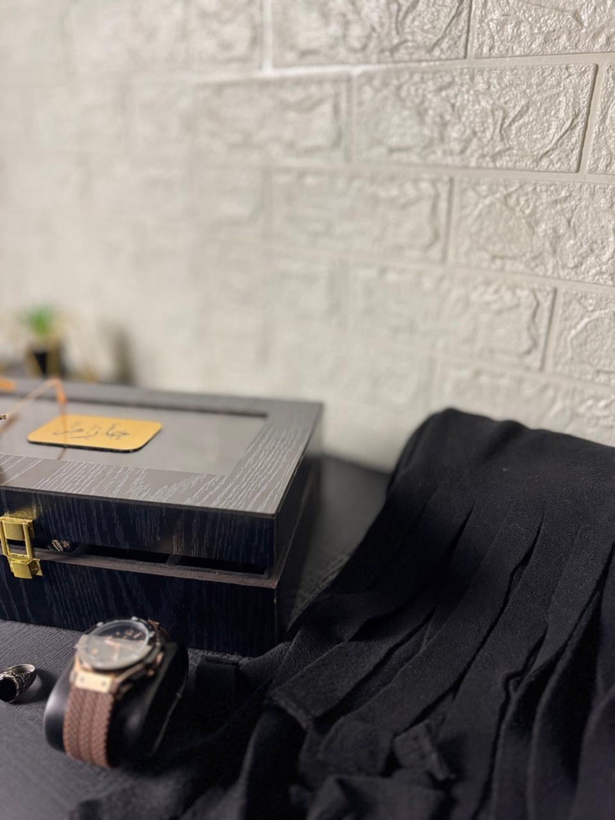 منظم  متعدد اليجانس