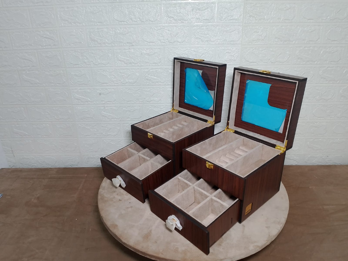 منظم 12 ساعة اليجانس