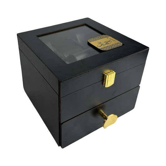 منظم 12 ساعة اليجانس