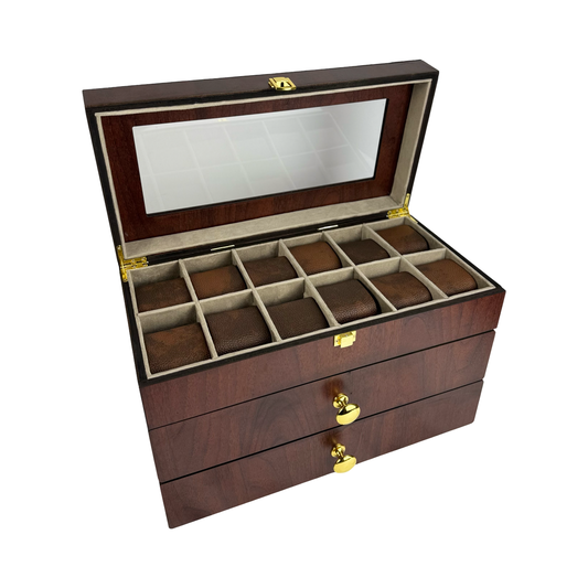 منظم 40 ساعة اليجانس