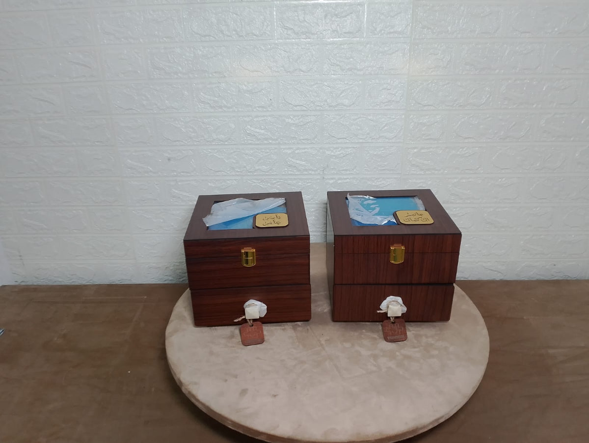 منظم 12 ساعة اليجانس