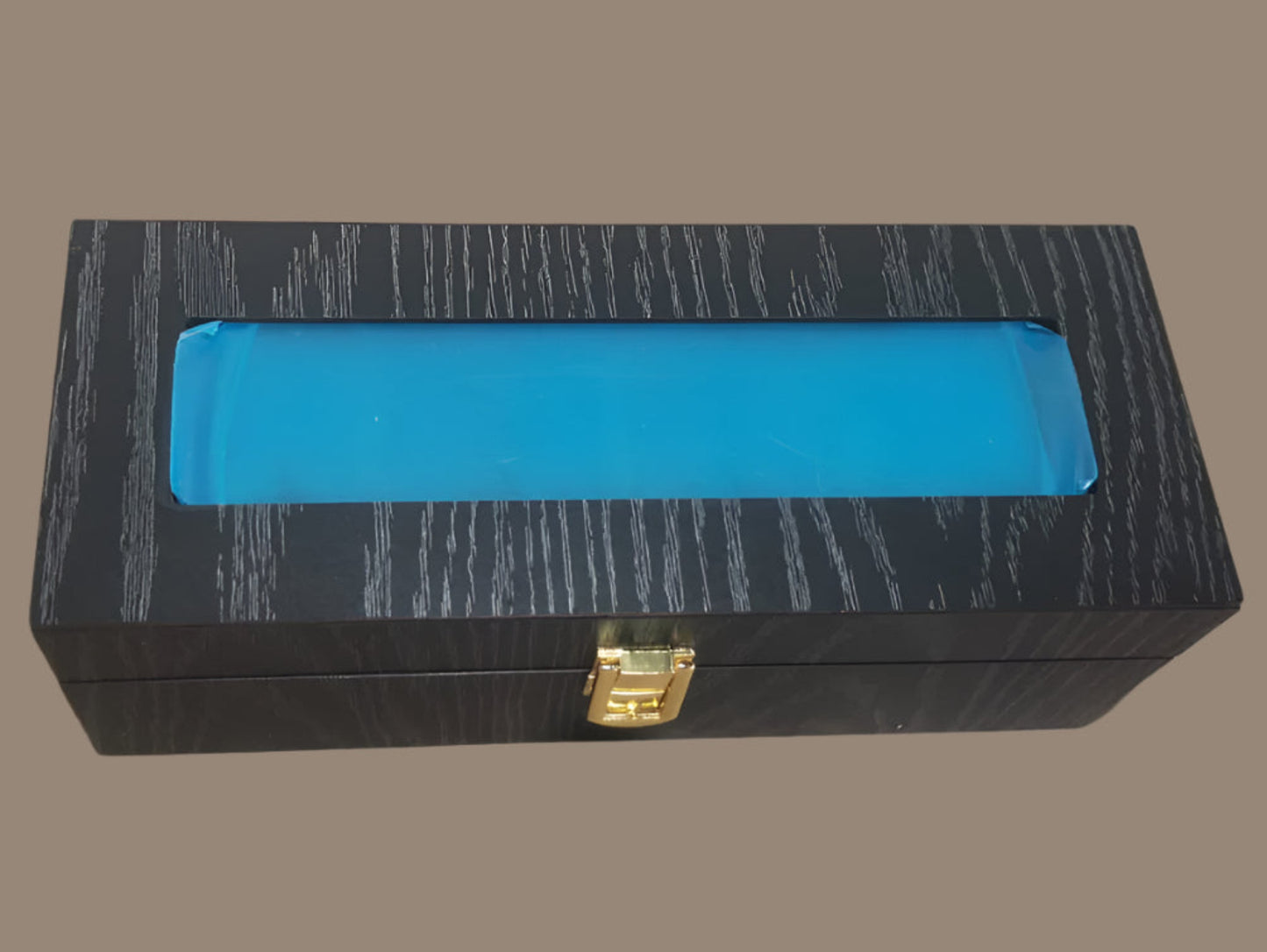 منظم 4 ساعات اليجانس