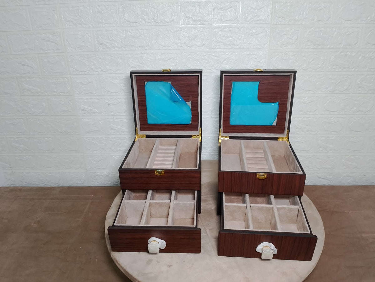 منظم 12 ساعة اليجانس