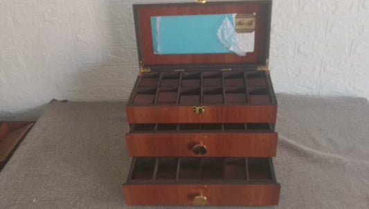 منظم 24 ساعة اليجانس