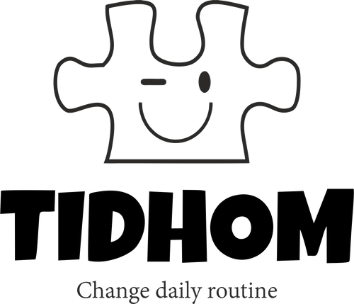 Tidhom